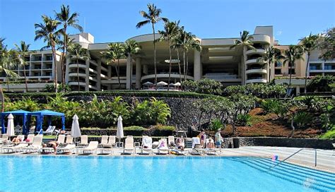 alona kew beach resort|hapuna beach prince hotel website.